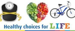 healthy-choices